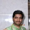 Shubham Gupta