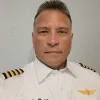 Joe Rivera
