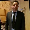Alexander Jacobo