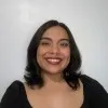 Ana Alcaraz Echeveste