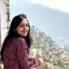 Saloni Gakhar