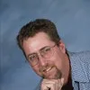 Mark Bierman