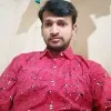 ganesh kumar venigalla