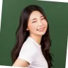 Zeehyun Ohm