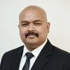 Rahul Bharadwaj