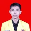 Andri Rahmadani
