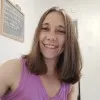 Carla Taylor