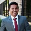 Abhishek Muralidharan