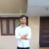 Sarthak Kumar