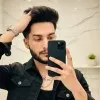 sumit Rathor