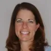 Kathy Shockley