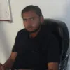 Akash Patel