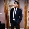 Kritikar Soni