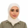 Dima El Chami