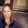 Renetta Slone