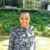 Senketseng Mpho