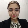 Samreen Fatima