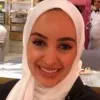 Awdah Al Asfour