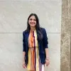 Mohini