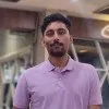ADIL HASAN