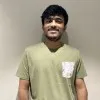 Sanjay