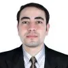 Michael Effat Abdul