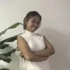 Cherry Mae Villarta