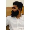 Ashwin Shaju