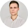 Dmytro Nykytenko