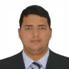 Hernan Dario Marulanda Velez
