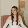 Michelle Nikel