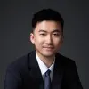 Jiayao Wang