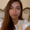 Alexandra