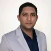 Raed Tarek