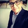 Hans Rosales Olivan