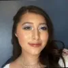 Alissa Medina