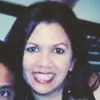 Sirleuza DaCruz