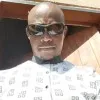Mbongeni Moyo