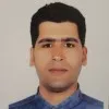 Mohammad TamimiFard
