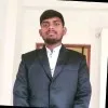 Arvind Kanel