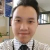 Hanson Xiong
