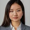 Karma Wangmo