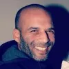 Joel Evans