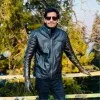 Muhammad Danish Anwer