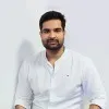 Abhishek Kad