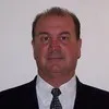 Jim Morris