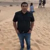 Sharvan Modi