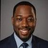 Victor Greene