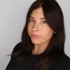 Isabella Romero