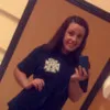 Haley Powell